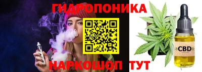 первитин Кимры